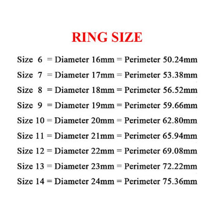 Stainless Steal Vintage Roman Numbers Ring For Men