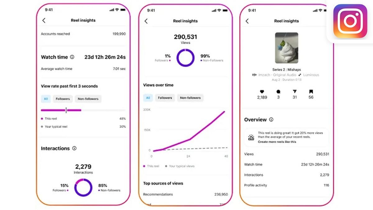 14hxGoG6sJMx9Kw3szi8