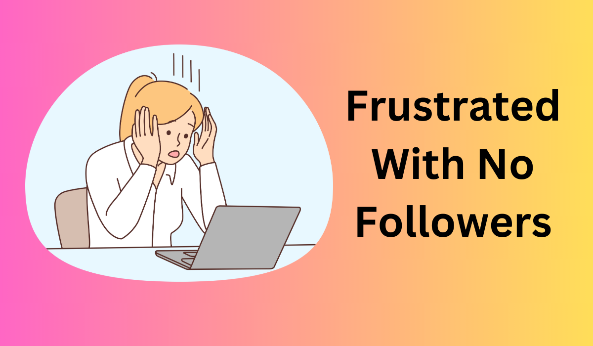 1_DF0vxQra8a8x8mnEQ8rUmg