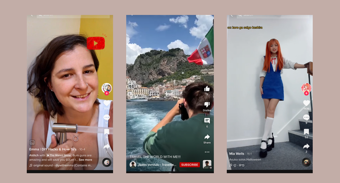 63736dbf828491001b2c6632