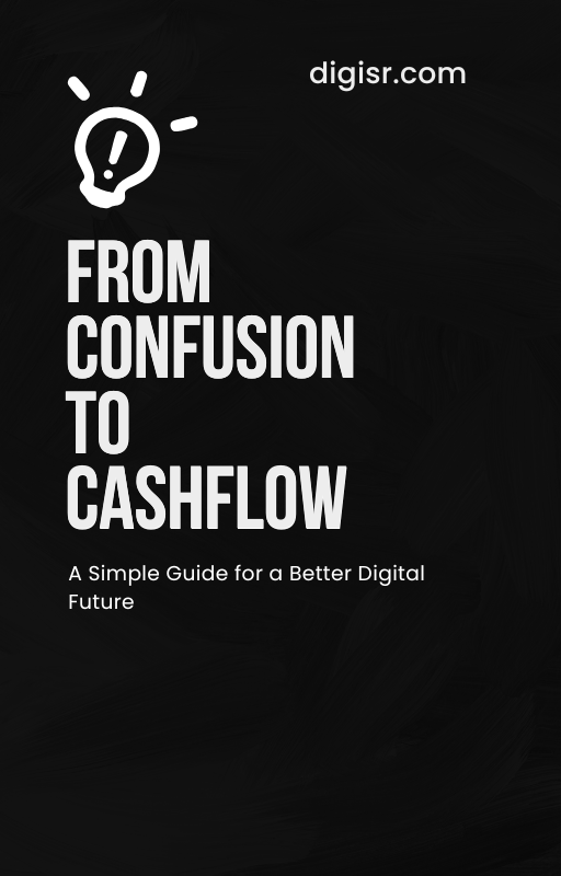 From Confusion to Cashflow (1)
