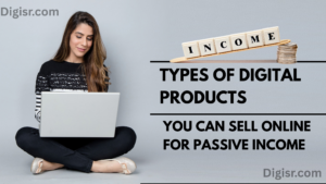 alt=''types of digital products''
