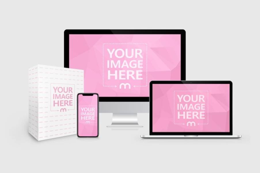 alt=''Design & Packaging of digital product''