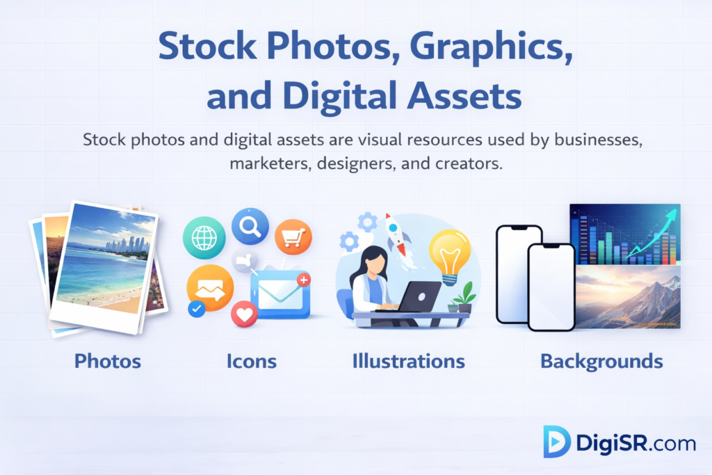 alt=passive income digital assets