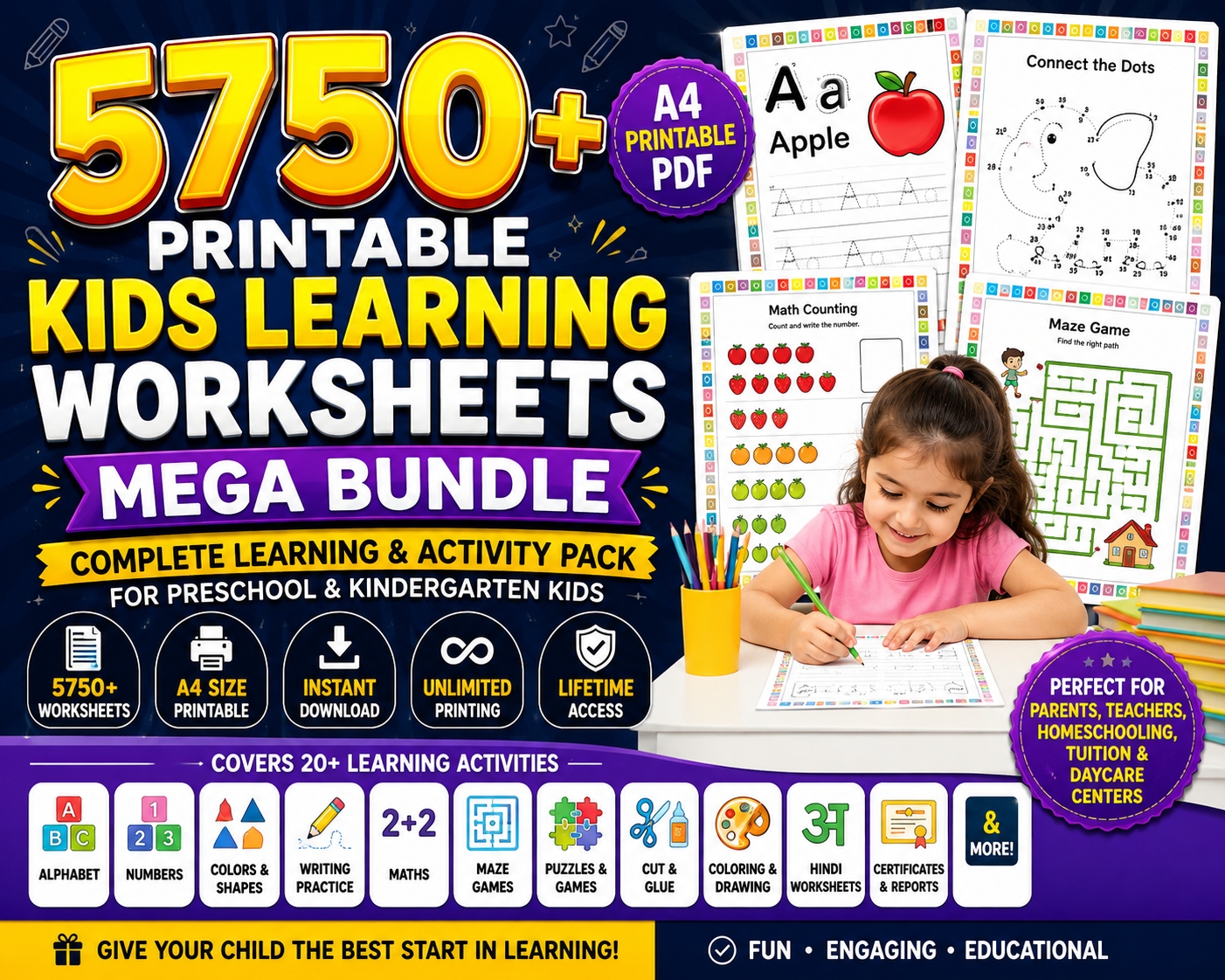 5750-printable-kids-learning-worksheets-mega-bundle.webp