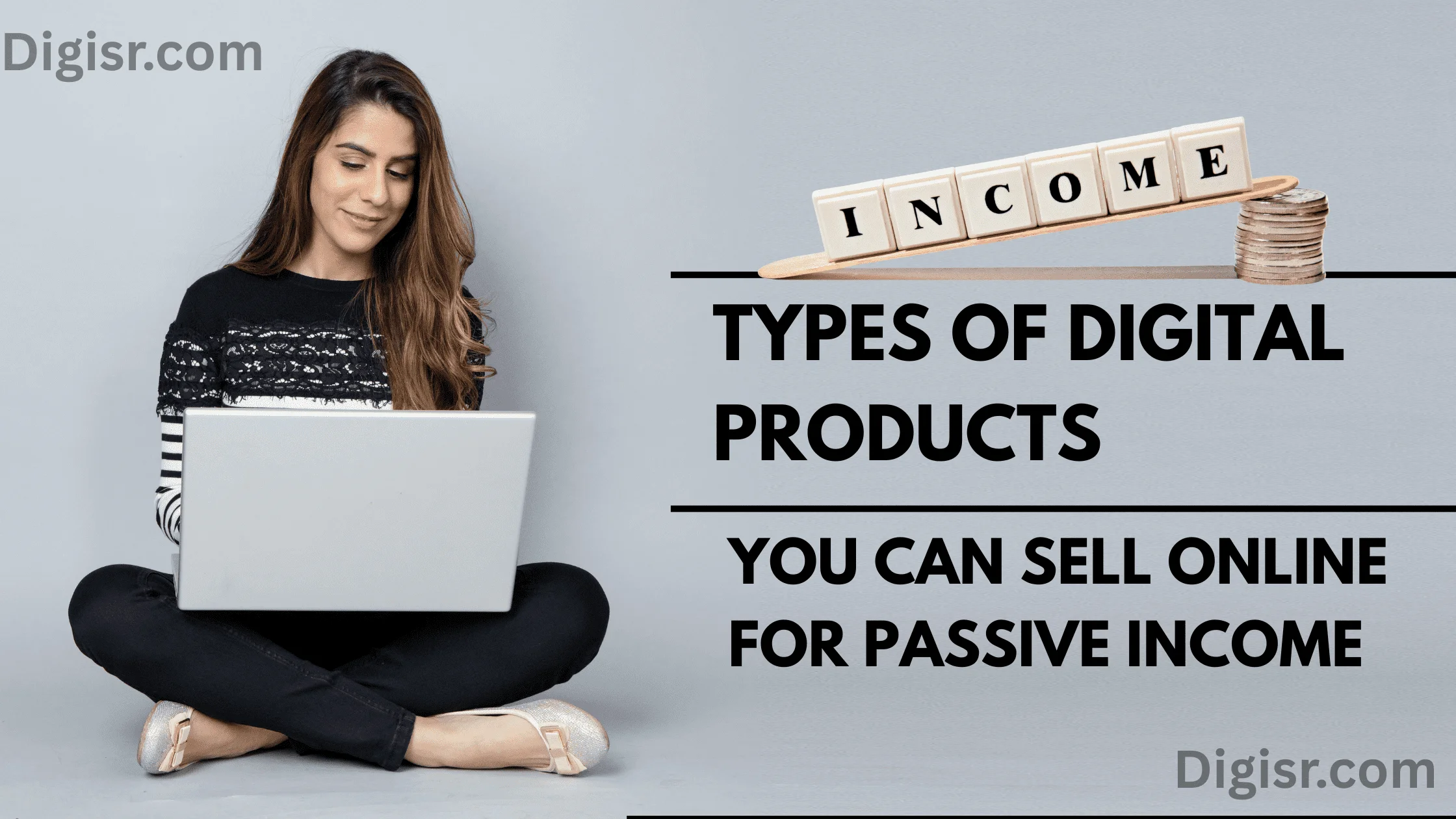 alt=''types of digital products to sell online''